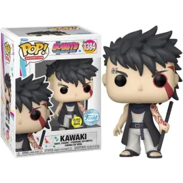 funko-pop-animation-boruto-kawaki-glows-se-1384