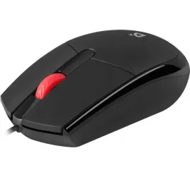 mysz-myszka-defender-delta-mm-523-przewodowa-usb-1000-dpi-do-komputera