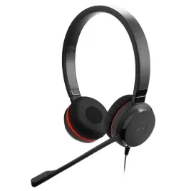 sluchawki-nauszne-jabra-evolve-30-ii-usb-a-usb-c-35-mm-z-mikrofonem-12-m