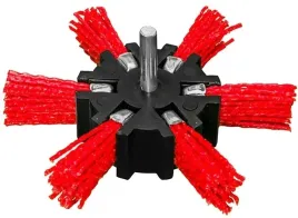 szczotka-nylonowa-100-mm-trzpien-6-mm-wlokna-27-mm