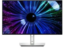 monitor-biurkowy-dell-u2424he-ips-238-cala-fhd-120-hz-usb-c-rj-45-srebrny