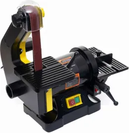 szlifierka-talerzowo-tasmowa-600w-2950rpm-kraftanddele-kd5295