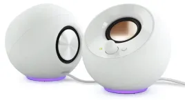 glosniki-komputerowe-creative-labs-pebble-se-wh-rgb-7-trybow-usb-c-44-w
