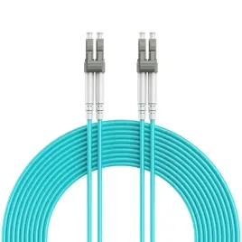 kabel-patchcord-swiatlowodowy-gembird-om4-50-125-lc-lc-duplex-75-m-lszh