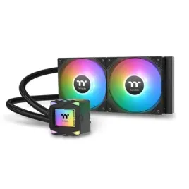 chlodzenie-aio-thermaltake-la240-argb-2x-120-mm-tdp-350-w-intel-amd-cpu