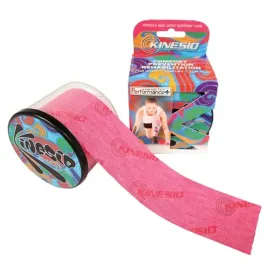 tasma-do-tapingu-hipoalergiczna-wodoodporna-mocna-tape-5-cm-x-5-m-kinesio