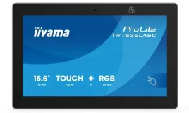 monitor-dotykowy-iiyama-tw1625lasc-b3pnr-android-14-fhd-poe-nfc-156-24-7