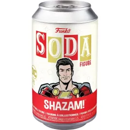 funko-soda-dc-shazam-2-shazam-puszka