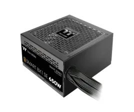 zasilacz-atx-thermaltake-smart-bx1-se-650-w-80-plus-bronze-aktywny-pfc