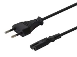kabel-przewod-savio-cl-100-2-pinowy-wtyk-c7-18-m-250-v-25-a-do-telewizora