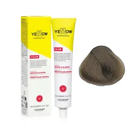 alfaparf-yellow-color-100-ml-farba-do-wlosow-sredni-blond-popielaty-matowy