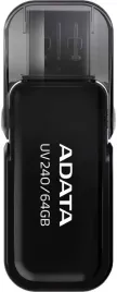 adata-pendrive-uv240-64gb-usb-2-0-czarny-adata