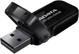 adata-pendrive-uv240-64gb-usb-2-0-czarny-adata-stan-nowy