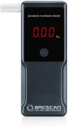 alkomat-bacscan-f-50-ultra-bacscan