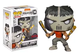 funko-pop-comics-tmnt-turtles-casey-jones-36-specjal-edition