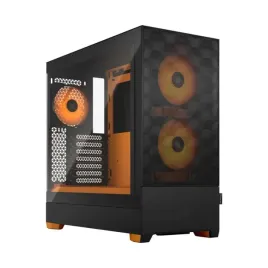 obudowa-pc-fractal-design-pop-air-tg-clear-tint-rgb-szklo-hartowane-atx