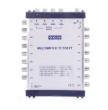 multiswitch-tt-5-16-telmor-koncowy-telmor