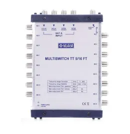 multiswitch-tt-5-16-telmor-koncowy-telmor