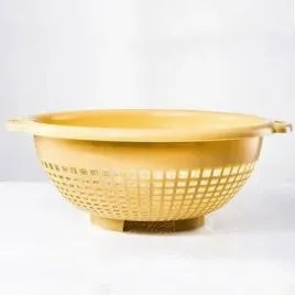 durszlak-cedzak-z-uchwytami-polski-produkt