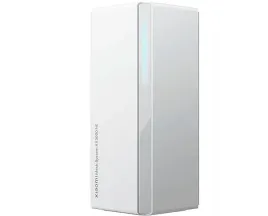 xiaomi-mesh-system-ax3000-ne-xiaomi