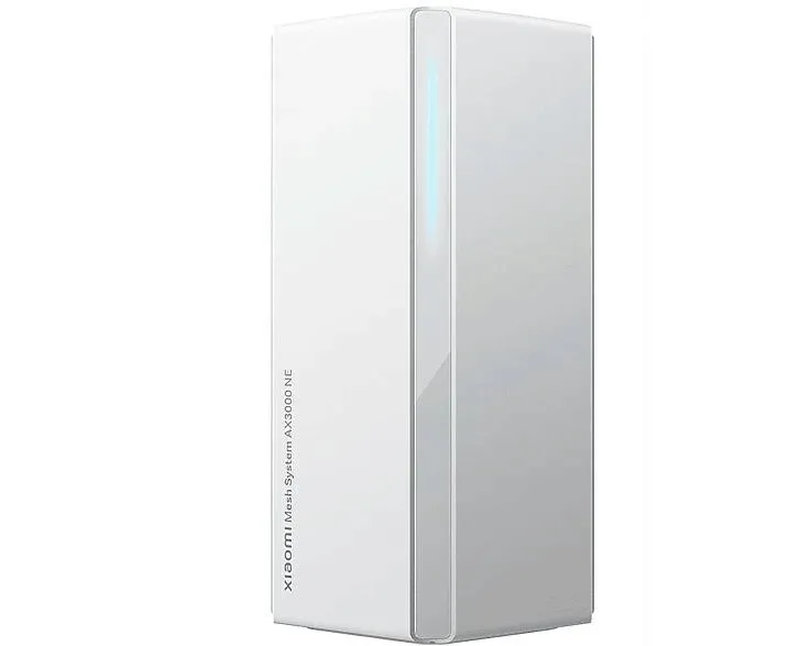 xiaomi-mesh-system-ax3000-ne-xiaomi