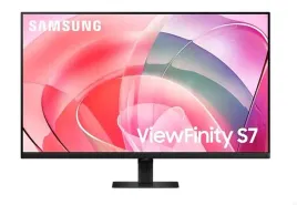 monitor-samsung-s32d700eau-32-4k-uhd-va-60-hz-hdr10-flicker-free-czarny