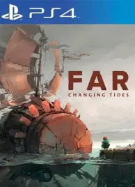 far-changing-tides-playstation-4-5-ps4-ps5-klucz-cd-key-kod-bez-vpn