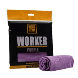 work-stuff-worker-purple-40x40cm-320gsm-uniwersalna-mikrofibra