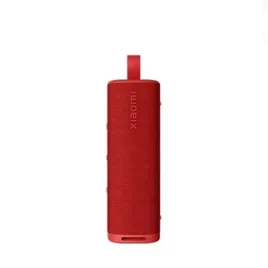 glosnik-przenosny-xiaomi-sound-outdoor-30-w-bluetooth-5-4-ip67-12-h-stereo