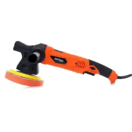 polerka-mimosrodowa-elektryczna-1500w-kraftanddele-kd3025