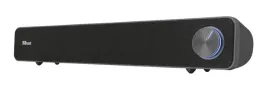 glosniki-trust-soundbar-arys-6-w-rms-12-w-35-mm-usb-5-v-do-komputera