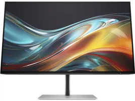monitor-hp-724pf-238-fhd-ips-100-hz-5-ms-pivot-regulacja-wysokosci-matowy