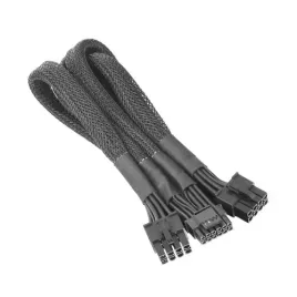 kabel-adapter-thermaltake-pci-e-gen-5-2x-8-pin-12-4-12vhpwr-06-m-czarny