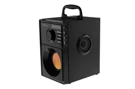 glosniki-bluetooth-media-tech-mt3145-15-w-6-h-subwoofer-fm-microsd-pilot