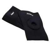 stabilizator-kolana-rozm-m-marka-bez-marki