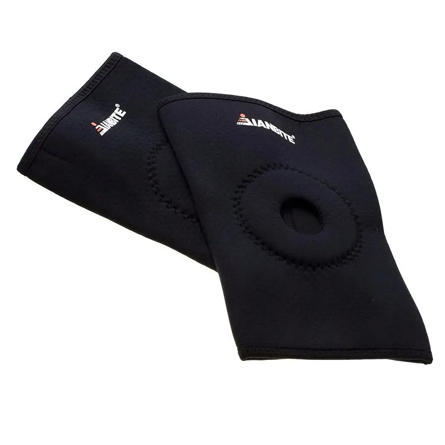 stabilizator-kolana-rozm-m