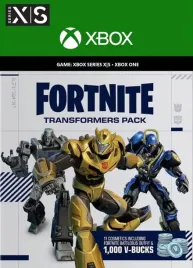fortnite-pakiet-transformers-dlc-xbox-one-series-xors-klucz-kod-bez-vpn