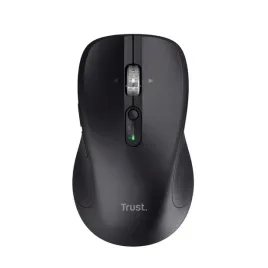 mysz-myszka-trust-ferro-hyperwheel-bezprzewodowa-bluetooth-24-ghz-3200-dpi