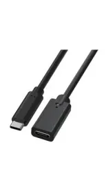 kabel-przewod-usb-c-thunderbolt-3-4k-pd-100-w-1-m-transfer-danych-wideo