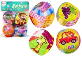 miekkie-pileczki-kolorowe-edukacyjne-grzechotka-pilki-4szt-zestaw-lean-toy