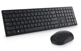zestaw-klawiatura-mysz-dell-km5221w-bezprzewodowy-24-ghz-czarny-do-biura