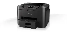 drukarka-atramentowa-wielofunkcyjna-canon-maxify-mb2750-wifi-dupleks-adf
