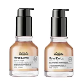 loreal-metal-detox-concentrated-olejek-2x50ml-odzywczy-i-regenerujacy-wlosy