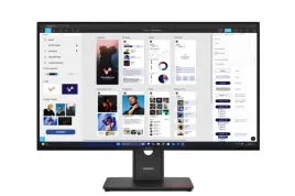 monitor-ekran-lenovo-t32ud-40-4k-ips-315-cala-pivot-usb-c-60-hz-czarny