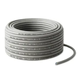kabel-patchcord-qoltec-cat-6-utp-25-m-1-gb-s-250-mhz-lan-internetowy-szary