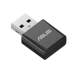 adapter-karta-sieciowa-asus-be6500-usb-wi-fi-7-24-5-6-ghz-do-komputera
