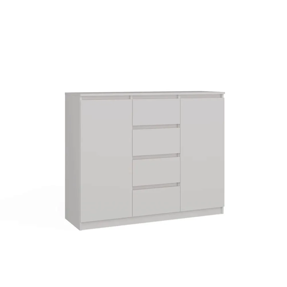 komoda-malwa-2d4s-120-bialy-stan-nowy