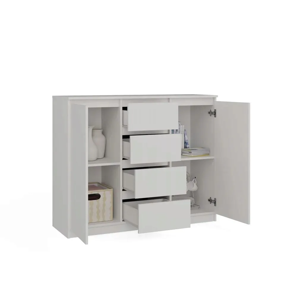 komoda-malwa-2d4s-120-bialy-stan-nowy