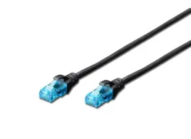 kabel-patchcord-digitus-cat-5e-4-pary-u-utp-5-m-rj-45-z-oslonkami-czarny