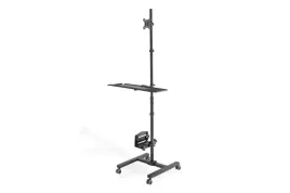 stolik-biurko-digitus-na-monitor-17-32-vesa-75-x-75-100-x-100-na-kolkach